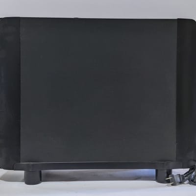 Sony SA-WVS350 Active Subwoofer image 3