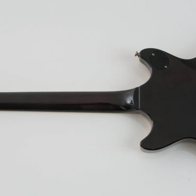 Vantage Entertainer VE-565 Matsumoku 1983 image 7