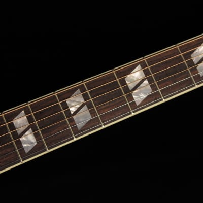 Immagine Gibson Hummingbird Faded (#023) - 7