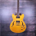 Ibanez AS73-AA Artcore 73 Electric Guitar (Jacksonville, FL)