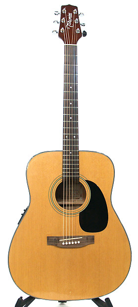 Takamine eg 330c discount