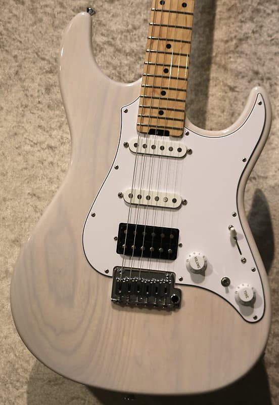 EDWARDS E-SN-120 エドワーズ Snapper E-SNAPPER | ESP GUITARS