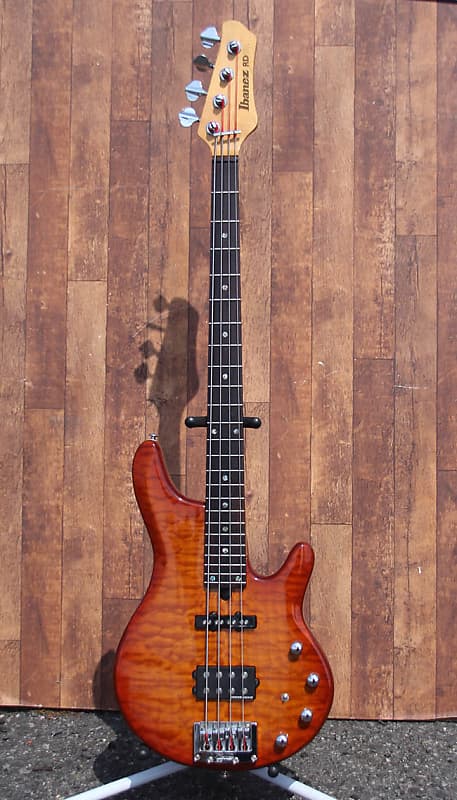 【美品級】Ibanez RD600 アクティブハム Seymour Duncan 美品級】Ibanez RD600 アクティブハム Seymour Duncan Ibanez
