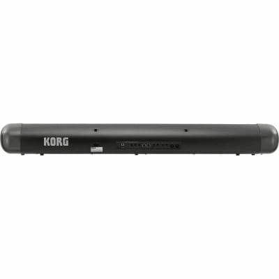 Korg SV2-88 Piano numérique SV-2 88 image 3