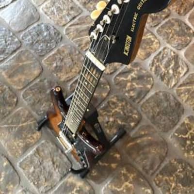 Kingston Electric Guitar for sale