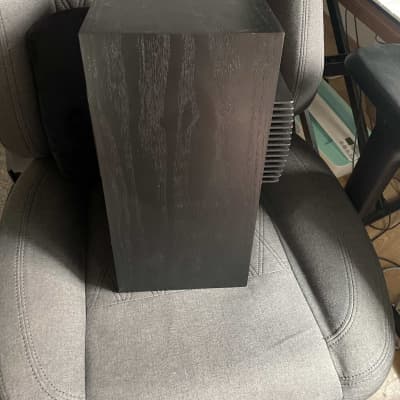 Avantone Pro CLA-10A Active Studio Monitor Pair image 5