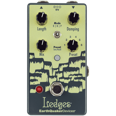 ギター digitech XP-400 hq720.jpg?sqp=-