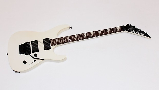 時間指定不可】 ジャクソンギター EMG エレキギター - naimpact.co.uk