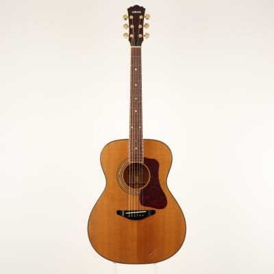 YAMAHA Yamaha LEX-8 [SN NM555J] [08/31] | Reverb