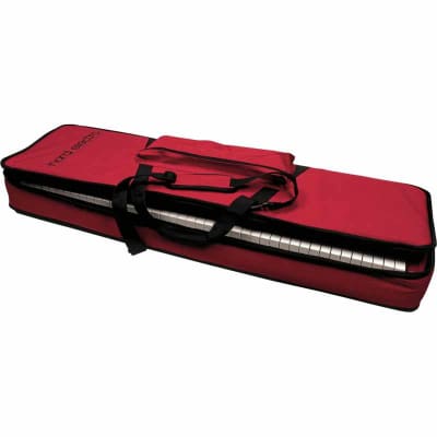 Nord SOFTCASE3 Softcase pour Nord Lead A1