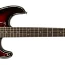 Squier Stratocaster Standard RW