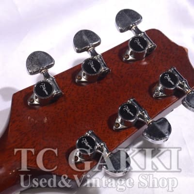 Takamine PT 206 | Reverb