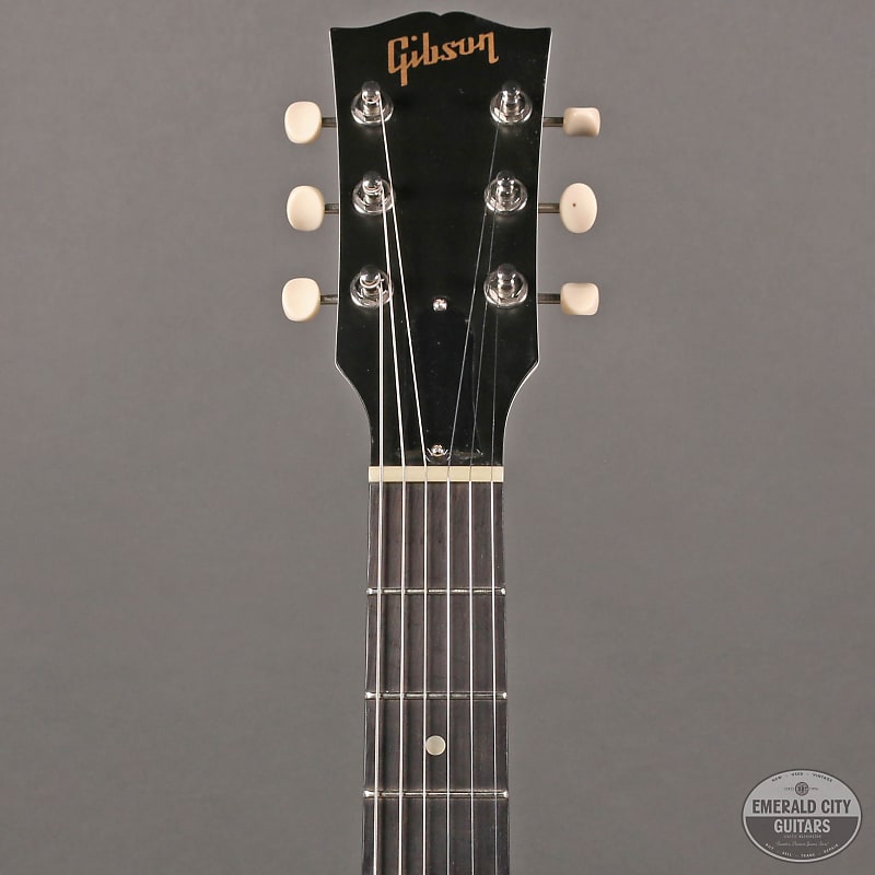 Gibson Jonas Brothers Signature Melody Maker | Reverb