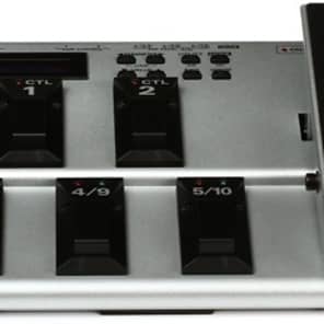 Roland FC-300 MIDI Foot Controller image 3