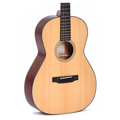 Sigma 000M-18s Acoustic Guitar for sale