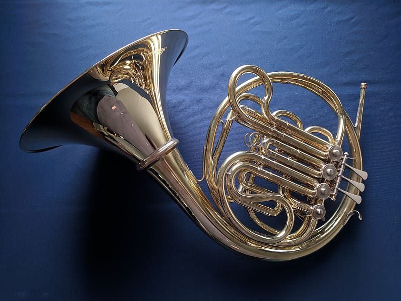 Buckeye Brass & Winds 