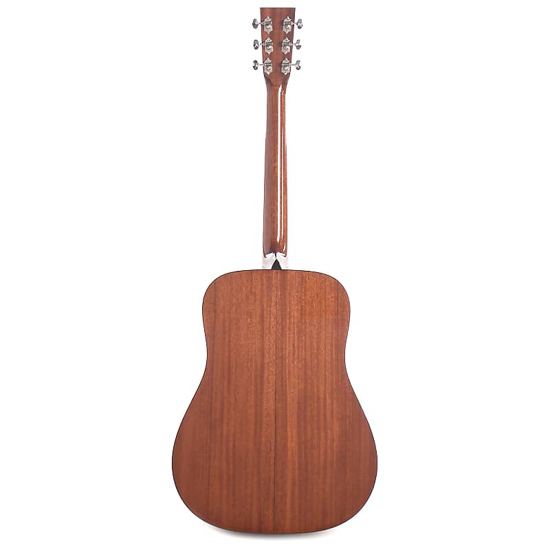 Collings D1  image 2