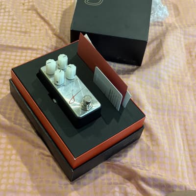 蟹工船　Vivie RHINOTES 190 REDZONE used】Vivie / Rhinotes 190 REDZONE【GIB Yokohama】 – Bass