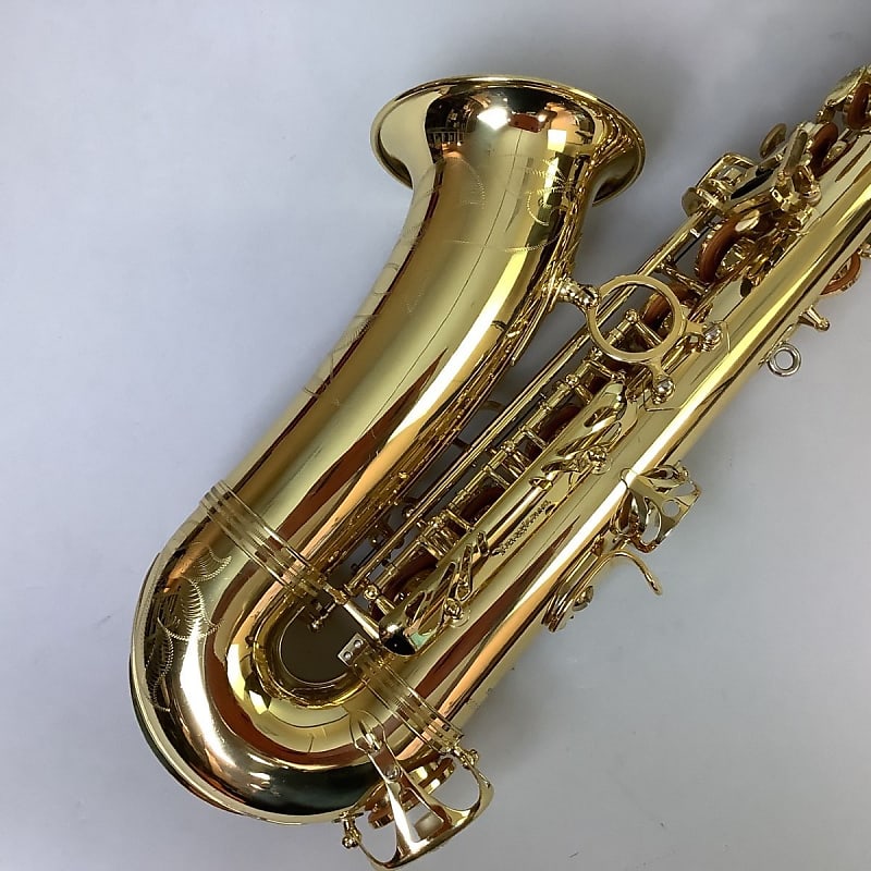 Yanagisawa A-991 | Reverb Yanagisawa A-991 | Reverb