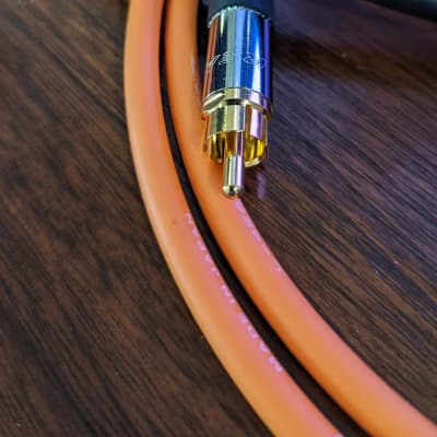 Single RCA Cables image 4