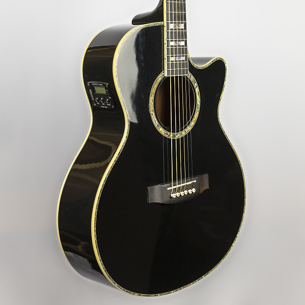 Esp xac10e sale