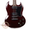 Vintage 1982 Gibson SG Standard Electric Guitar