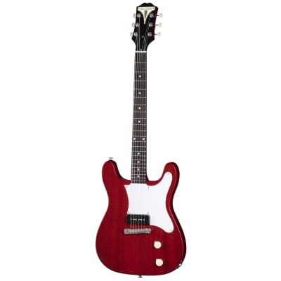 Epiphone 1965 Coronet ケース付き Epiphone 1965 Coronet ケース付き 1965 Epiphone Coronet