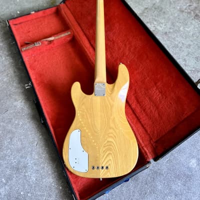 ギター Blade Levinson Telecaster Blade Telecaster ( Levinson ) | Reverb