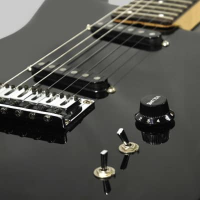 オンライン ショップホビー・楽器・アート - FERNANDES FR フル