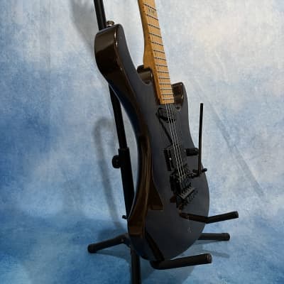 夏セール開催中 MAX80%OFF！ ESP MAVERICK エレキギター - solugy.com.br