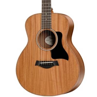 Taylor Guitar - GS Mini Mahogany image 1