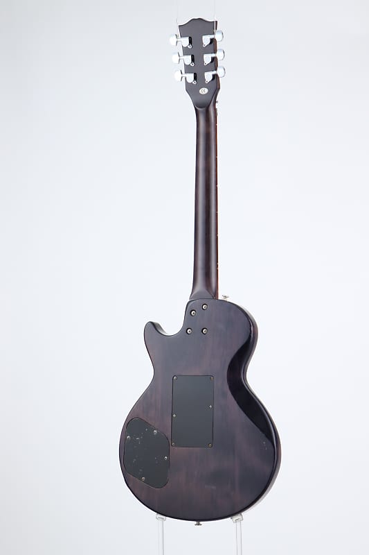 大人気 Grassroots / Lespaul GLP-49