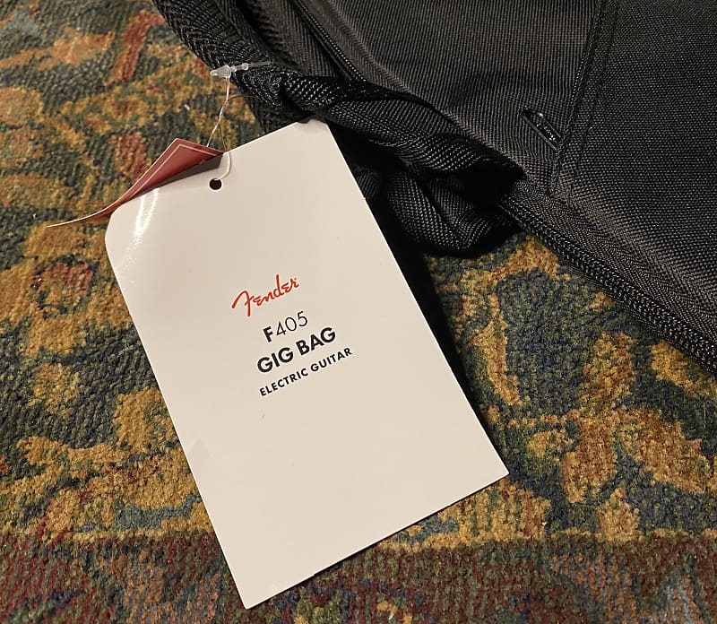 新品未開封！フランス Baghera 19888 ガスポンプ Amazon.co.jp: フランス Baghera 19888 ガスポンプ : スポーツ