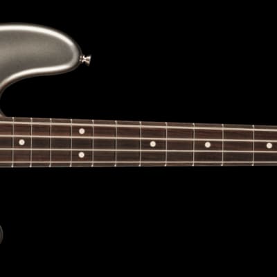 Fender America Pro II P-Bass image 2