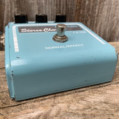 MAXON ( マクソン ) CS550 送料無料 | サウンドハウス