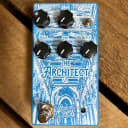 Matthews Effects The Architect V2 Foundational Overdrive - SN# 195
