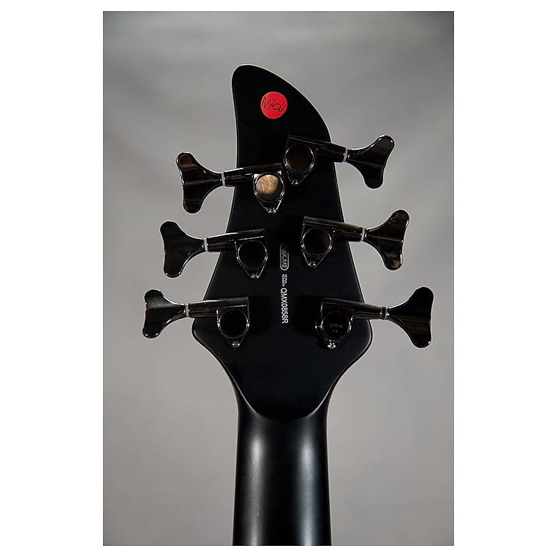 Bass Shop Geek IN Box | 【used】 model:YAMAHA / RBX JM2 2006