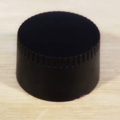 Roland TR-8 parts - Knob (Large)