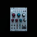 Mutable Instruments Clouds