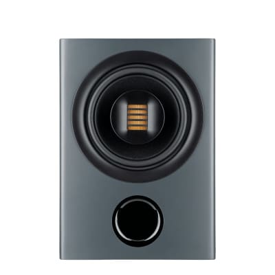 Fluid Audio CX7 2023 - Grey image 1