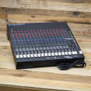 Mackie CR-1604 16-Channel Mixer