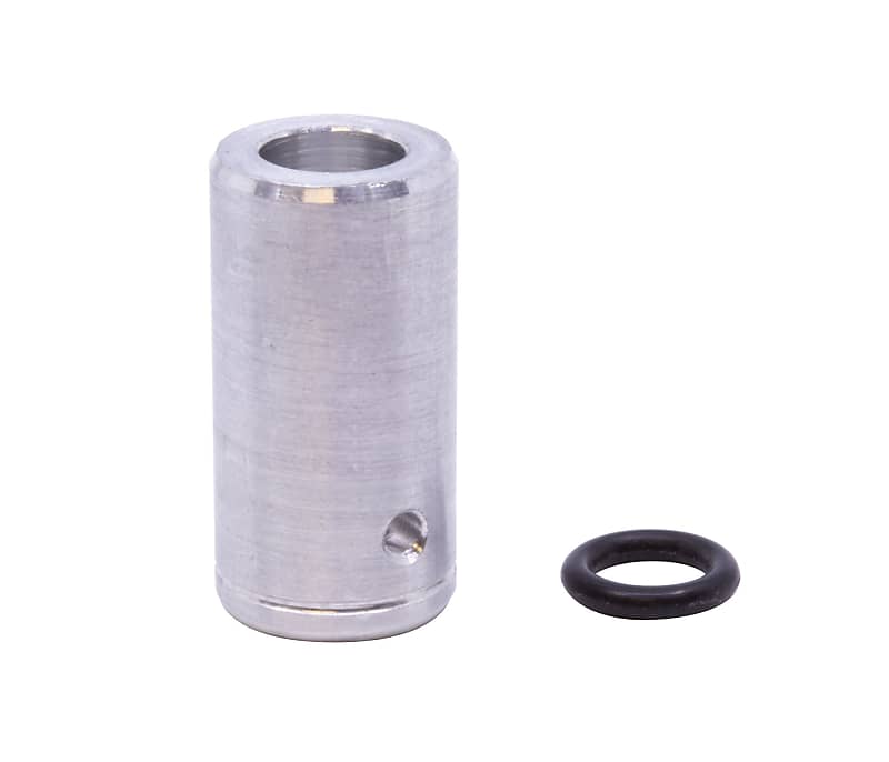 Solo Metric Potentiometer Cleaning Cap M8 x 0.75 Reverb