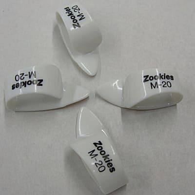 大モンゴル 1-4セット コーケン Z-EAL 1/4SQ ソケットレンチセット シブ壱セット