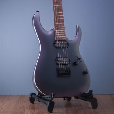 Ibanez RGA42EX-BAM | Reverb