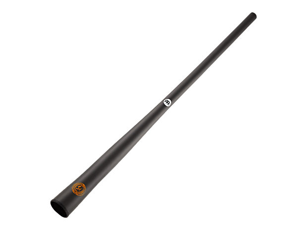 Meinl PROFDDG1-BR 57" Pro Fiberglass Didgeridoo image 1