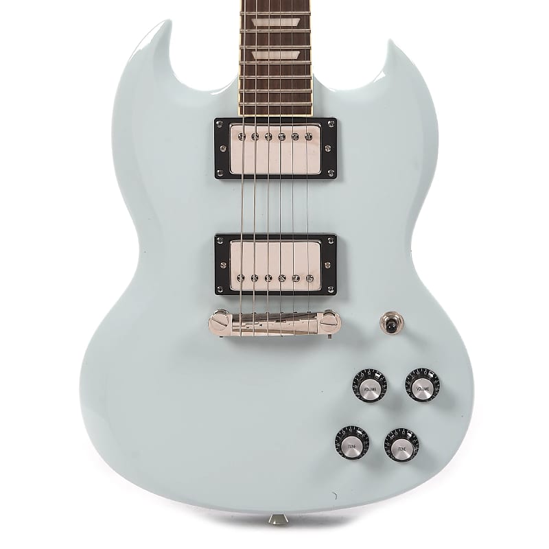 Epiphone Power Players SG image 2