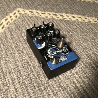 Reverb.com listing, price, conditions, and images for matthews-effects-the-astronomer-v2