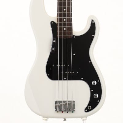 Fender PB-70 Precision Bass Reissue MIJ | Reverb