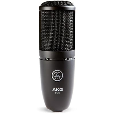 配信機器・PA機器・レコーディング機器 Rational acoustics / RTA-420 Rational Acoustics RTA-420 - Parsons Audio