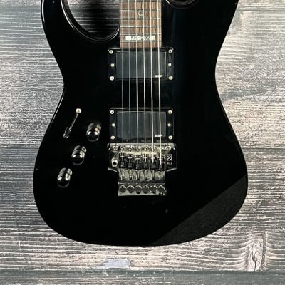 ESP LTD KH-202 Electric Guitar (Columbus, OH) for sale